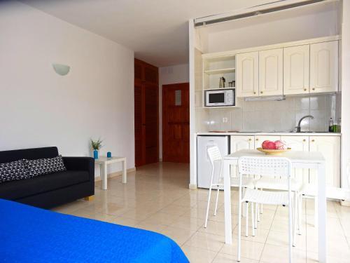 Ocean View Apartment In Club Paraiso, Pp139 Costa Adeje  ภายนอก รูปภาพ